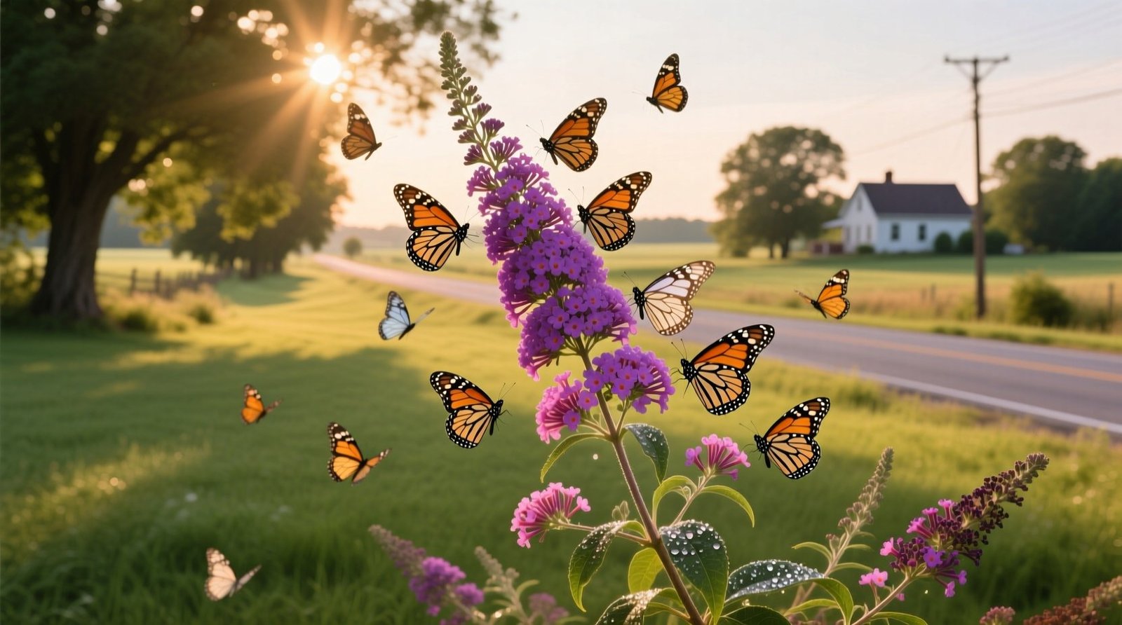 Butterfly bush ohio planting pruning native alternatives.jpg