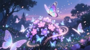 Butterfly magic butterfly bush truths tactics better alternatives.jpg