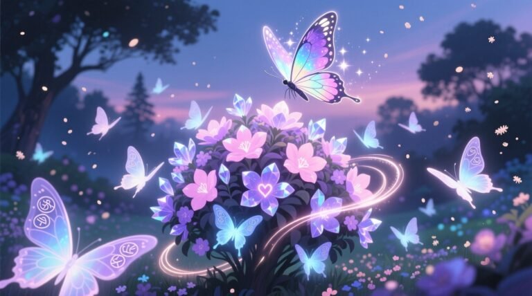 Butterfly magic butterfly bush truths tactics better alternatives.jpg