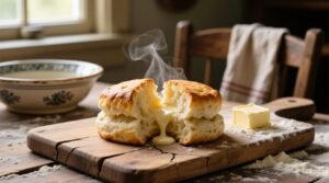 Buttermilk biscuits 12 science backed kitchen hacks that work.jpg
