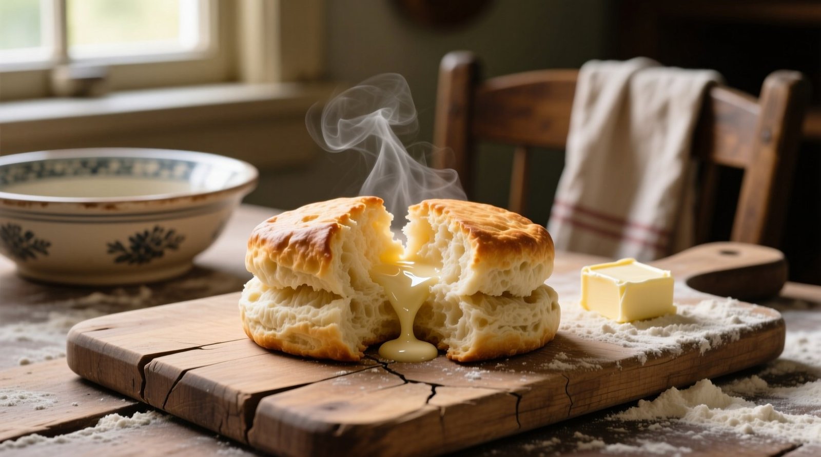 Buttermilk biscuits 12 science backed kitchen hacks that work.jpg