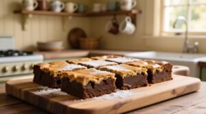 Buttermilk brownies 7 evidence based kitchen hacks that work.jpg