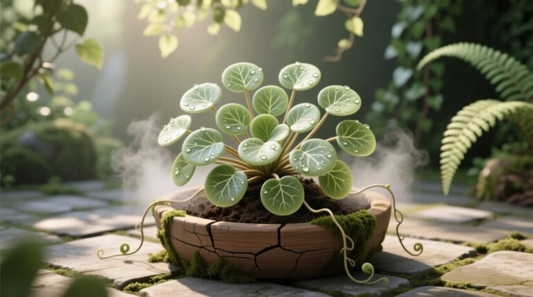 Button fern care guide water light humidity essentials.jpg