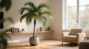 Buy indoor palm best species care mistakes to avoid where to buy.jpg