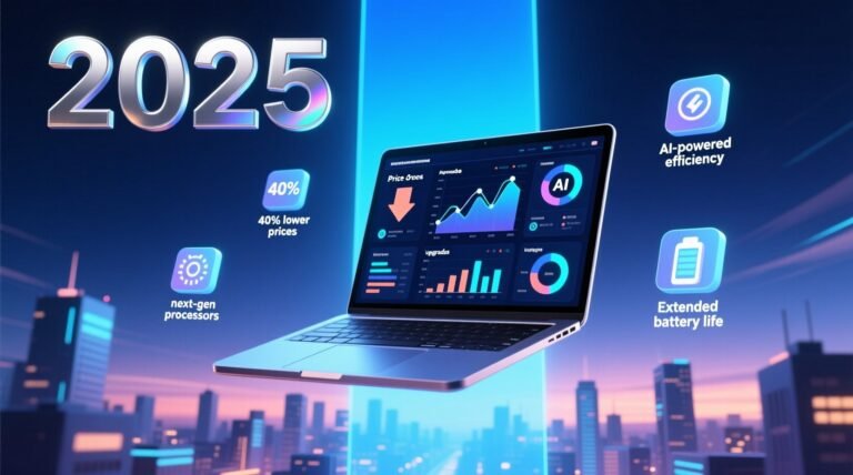 Buy your new laptop now why waiting could cost you more in 2025.jpg