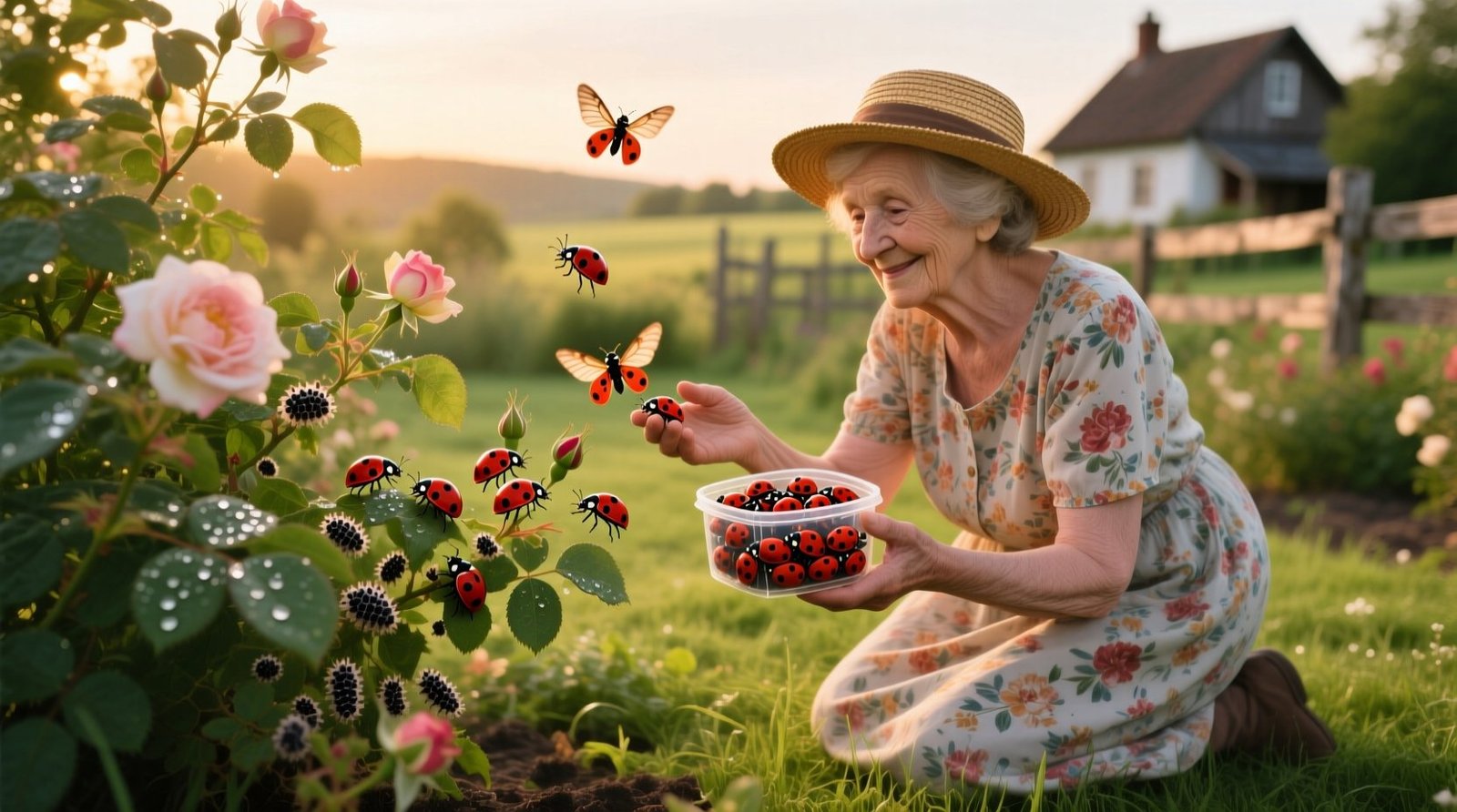 Buying ladybugs to control pests why it usually fails and what works better.jpg