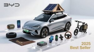 Byd leopard 5 accessories top 10 best sellers based on customer reviews 2025.jpg