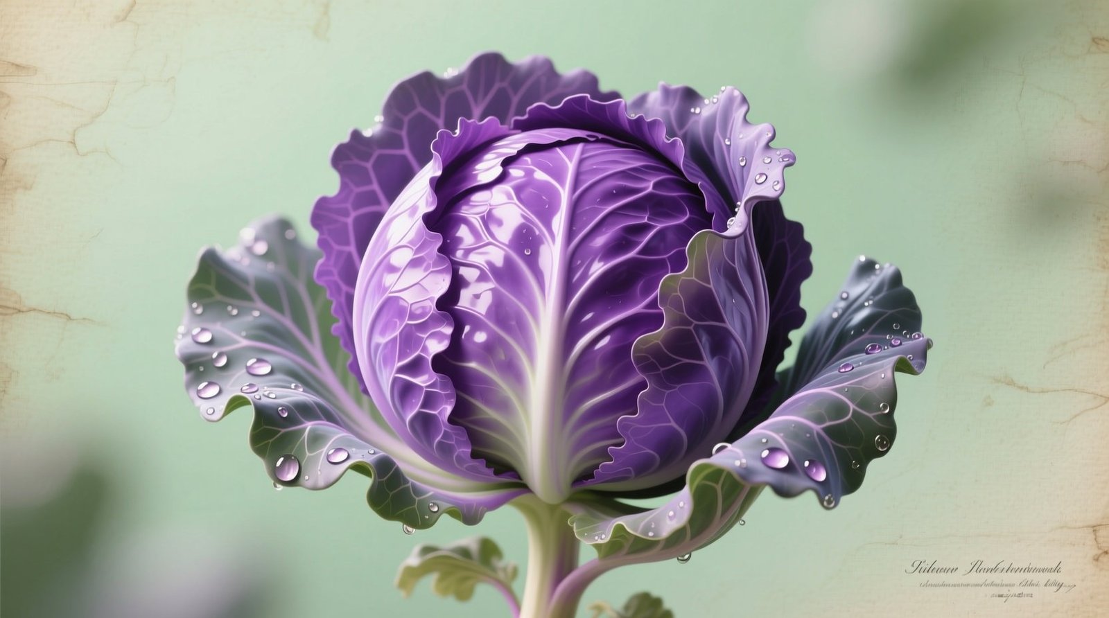 Cabbage plant purple causes fixes prevention guide.jpg