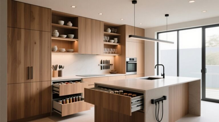 Cabinet storage ideas science backed solutions for garment longevity.jpg