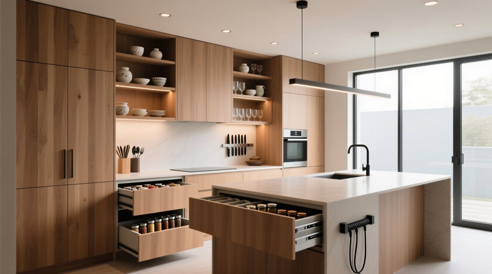 Cabinet storage ideas science backed solutions for garment longevity.jpg