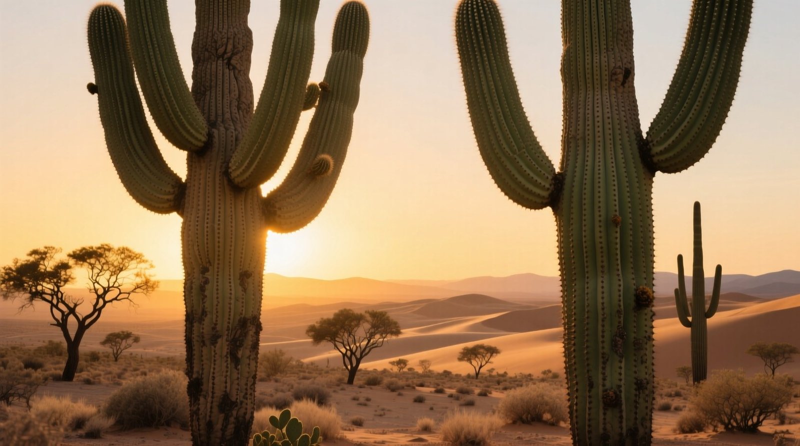 Cacti images how to find accurate useful visual references.jpg