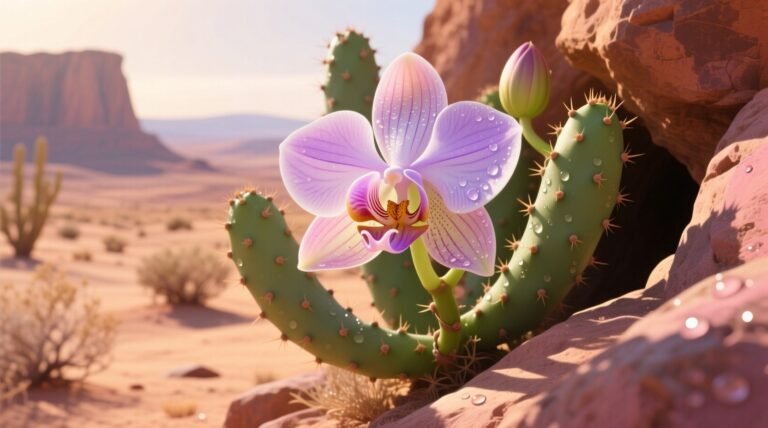 Cactus orchid noheres what it really is how to care for both.jpg