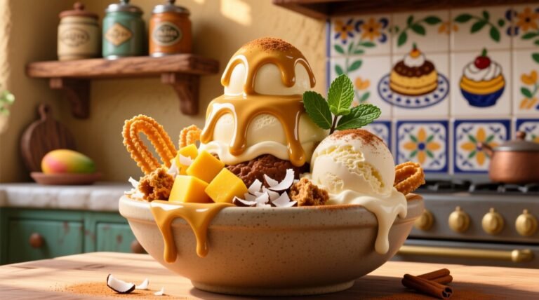 Cajeta sundae recipe authentic grain free shelf stable.jpg