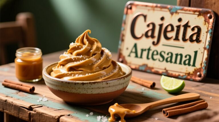 Cajeta whipped cream recipe stable rich grain free every time.jpg