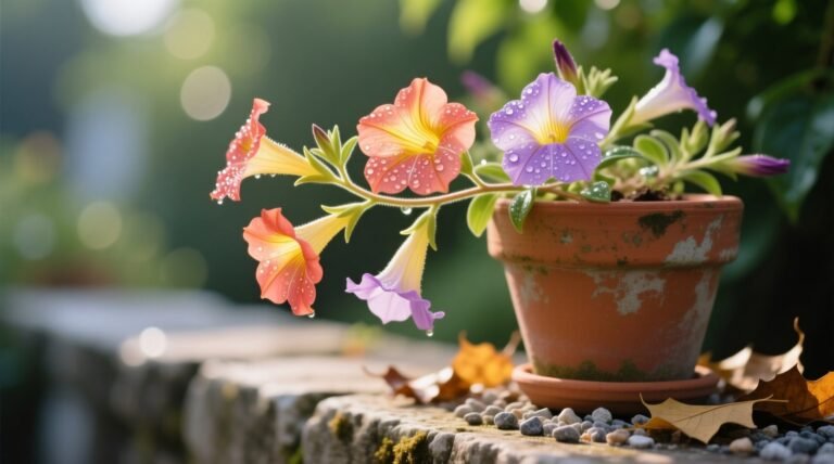 Calibrachoa flower how to grow care for troubleshoot.jpg