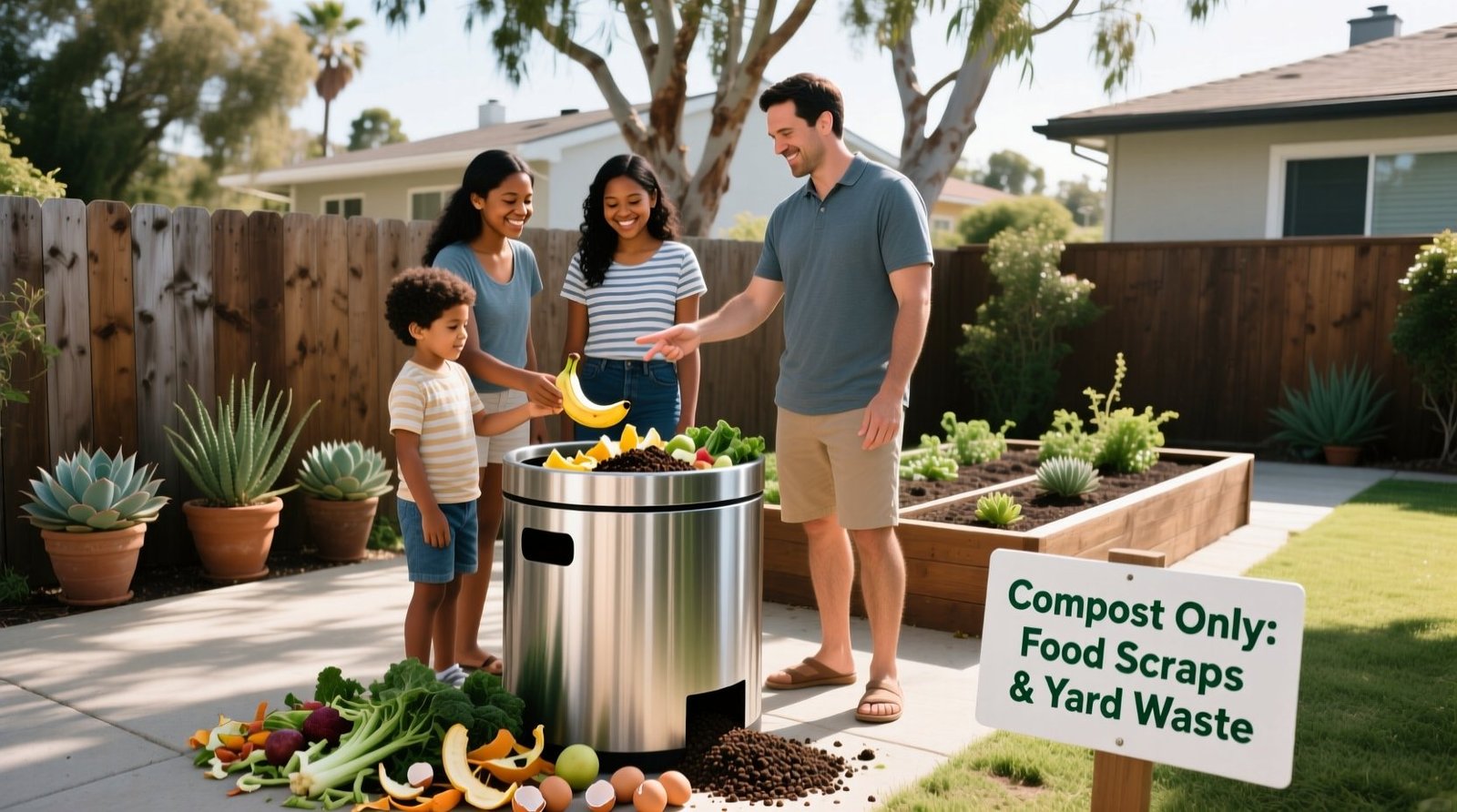 California law compost food scraps eco cleaning that supports sb 1383.jpg