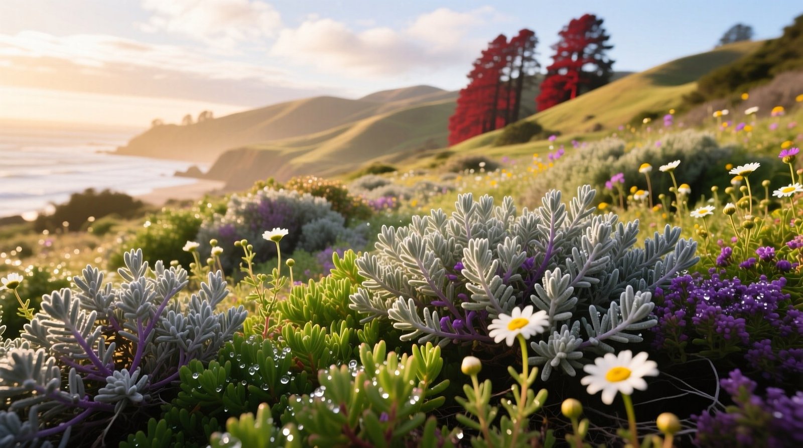 California native ground covers best drought tolerant eco friendly options.jpg