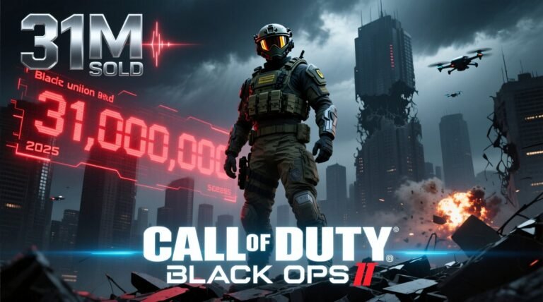 Call of duty black ops ii 31m sales in 2025 franchise record holder.jpg