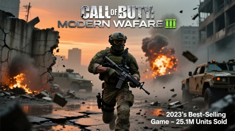 Call of duty modern warfare iii 2023s best selling game 251m units.jpg