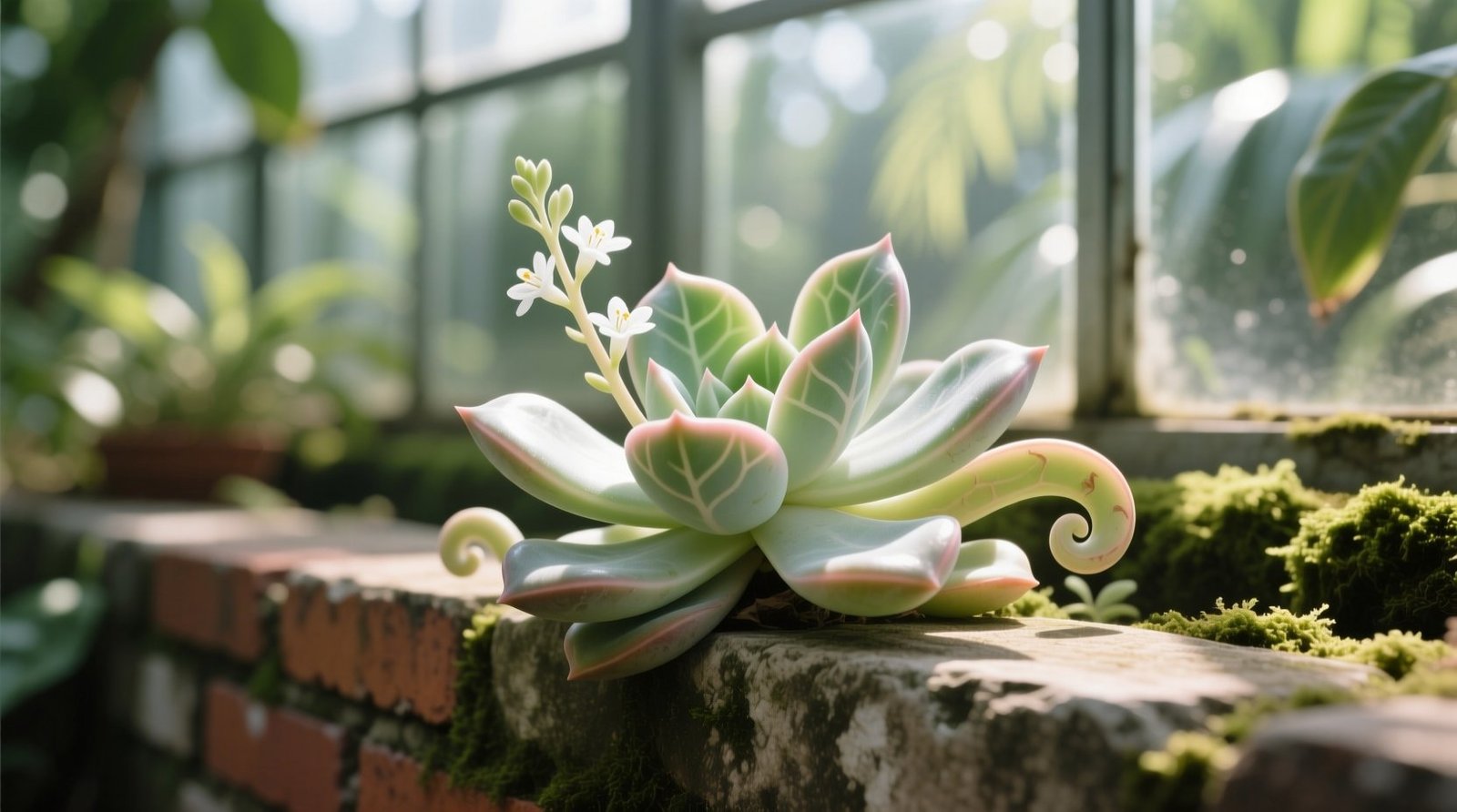 Callisia repens care guide light water propagation troubleshooting.jpg