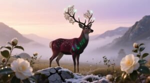 Camellia deer resistant truths varieties proven protection strategies.jpg