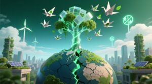 Can canned cleaning products be ethical or green.jpg