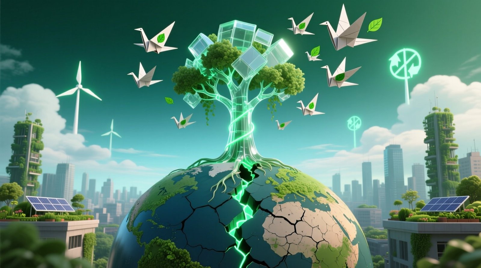 Can canned cleaning products be ethical or green.jpg