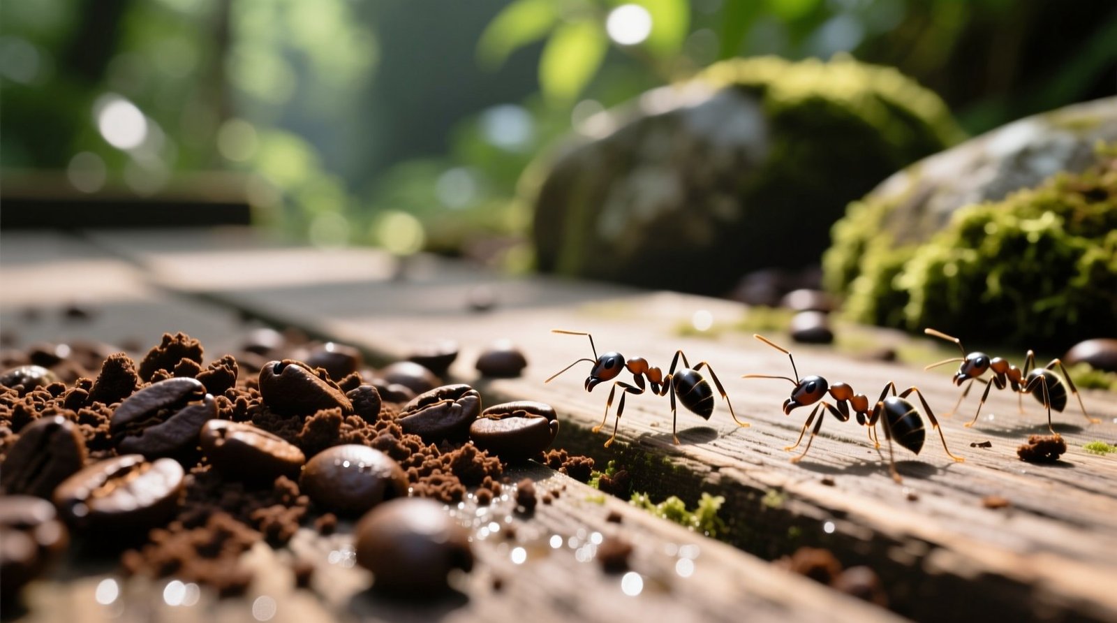 Can coffee grounds repel ants the evidence based answer.jpg