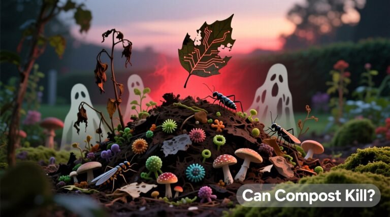 Can compost kill noheres what actually works for safe eco cleaning.jpg