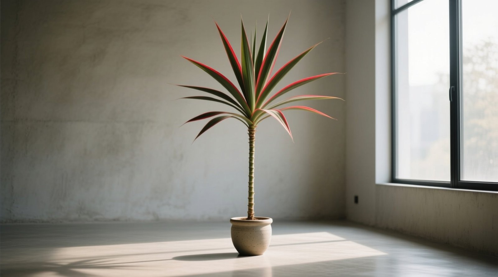 Can dracaena marginata grow outside yeswith these conditions.jpg