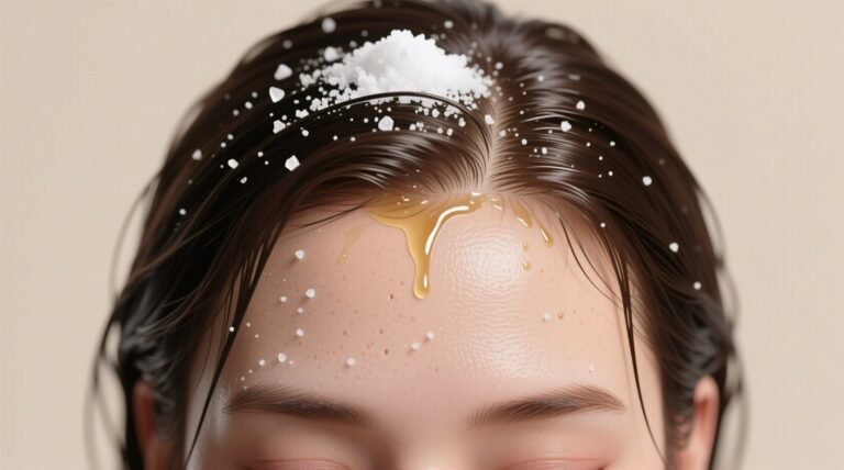 Can epsom salt degrease oily hair evidence based eco cleaning facts.jpg