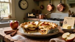 Can i assemble apple pie ahead yeswith science backed timing techniques.jpg