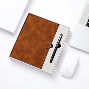 Can i buy visa gift cards on amazon yes heres how 2025.jpg