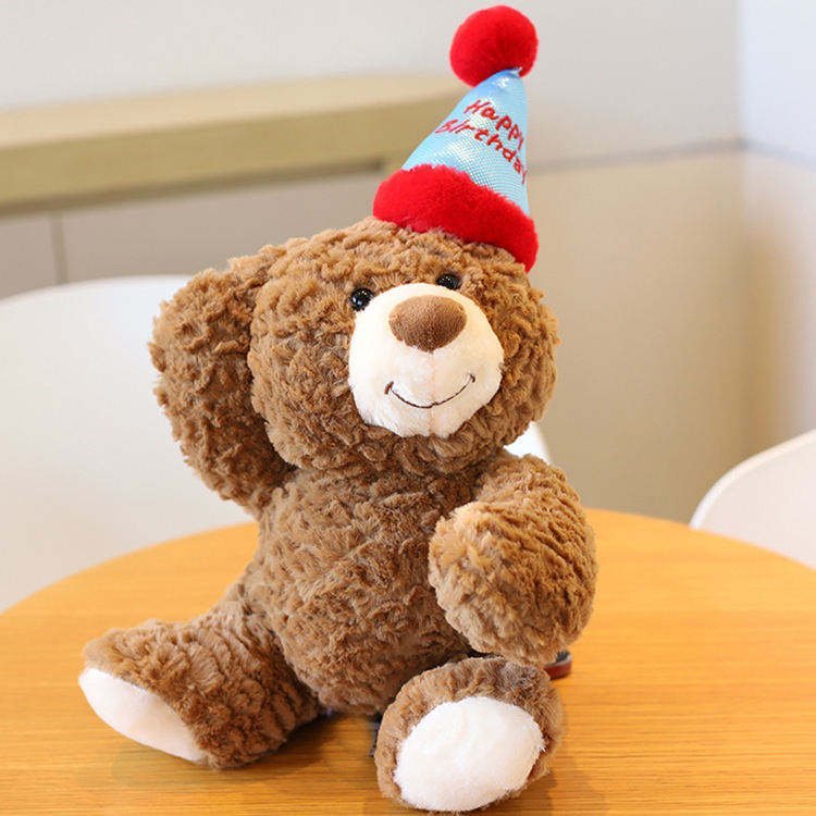 Can i combine visa gift cards 10 better gift alternatives.jpg