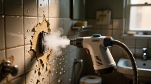 Can i use my steam cleaner to remove paint noheres why.jpg