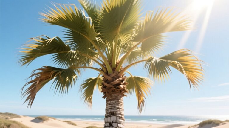 Can majesty palms take full sun no heres what they actually need.jpg