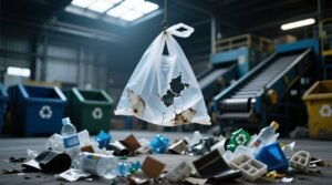 Can plastic bags be recycled the truth about store drop off eco cleaning swaps.jpg