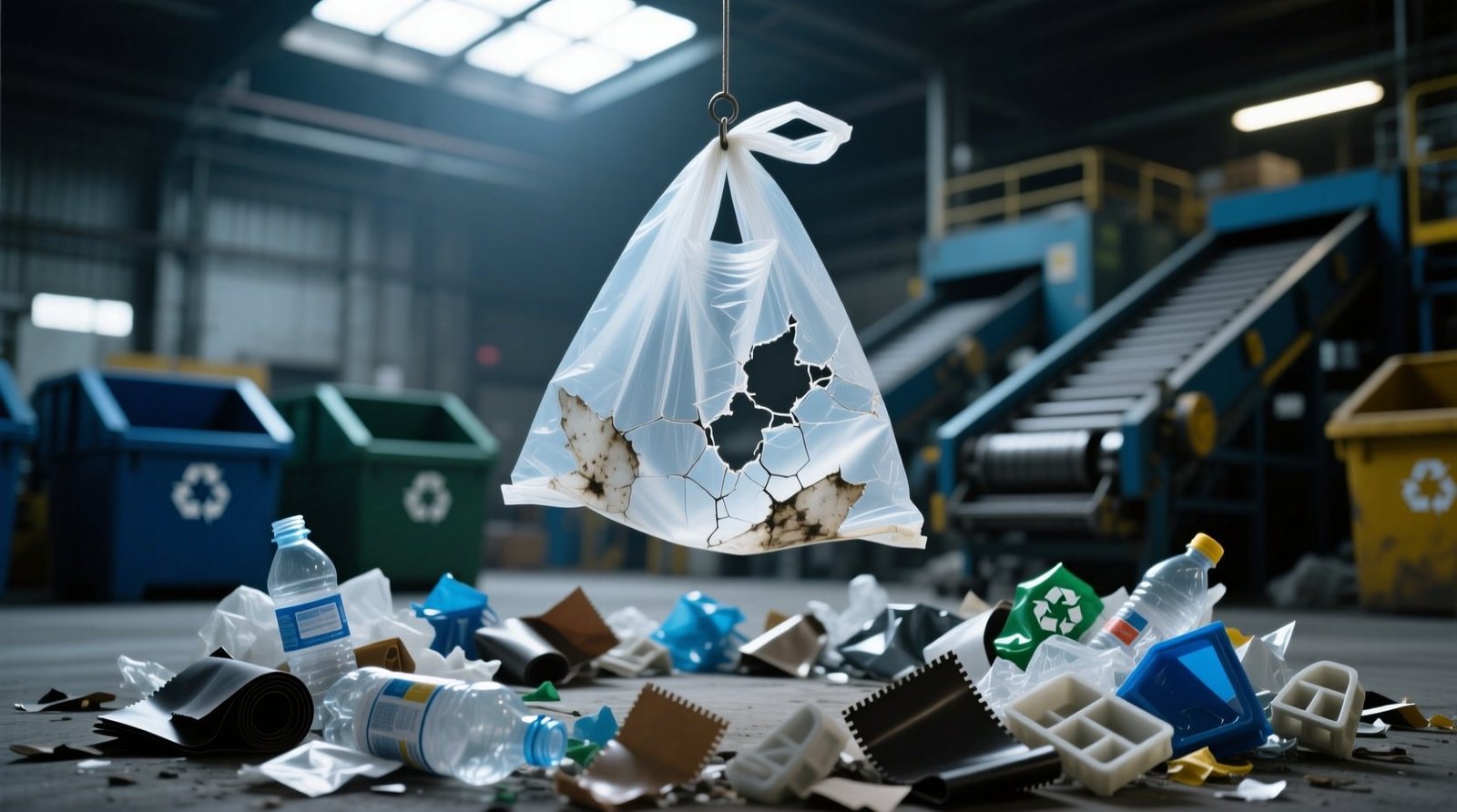 Can plastic bags be recycled the truth about store drop off eco cleaning swaps.jpg