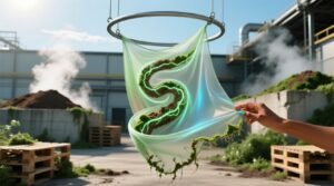 Can stretch fabric be compostable rohner textils claim verified.jpg