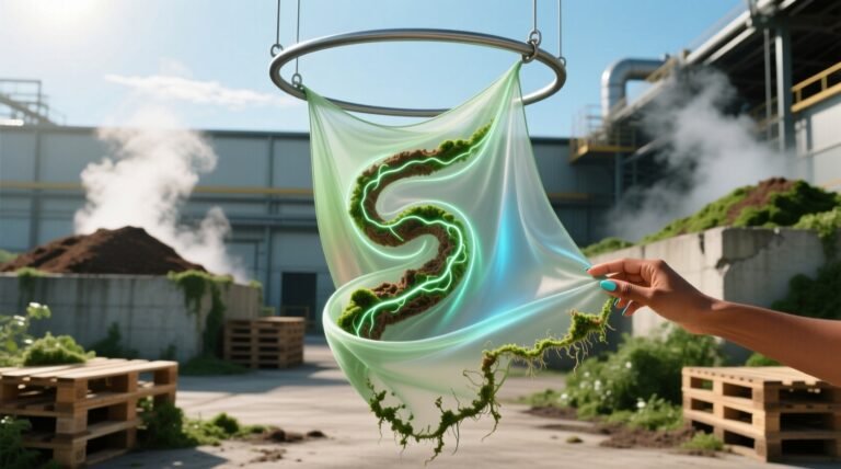 Can stretch fabric be compostable rohner textils claim verified.jpg