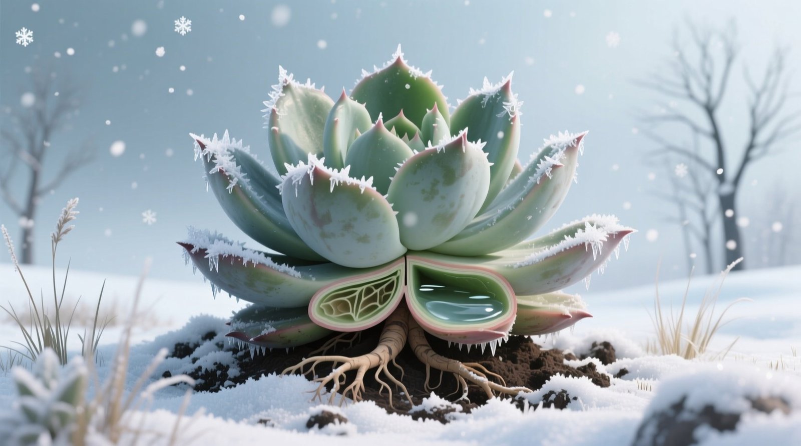 Can succulents survive winter yeswith the right strategy.jpg