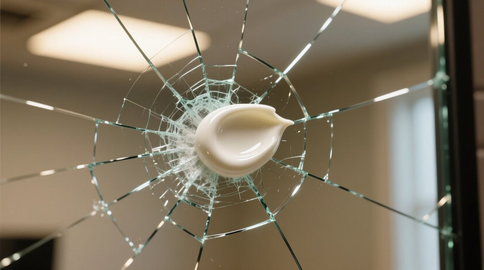 Can toothpaste fix minor scratches in glass the truth revealed.jpg