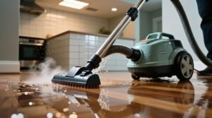 Can wet vacs be used on laminate floors yeswith critical precautions.jpg