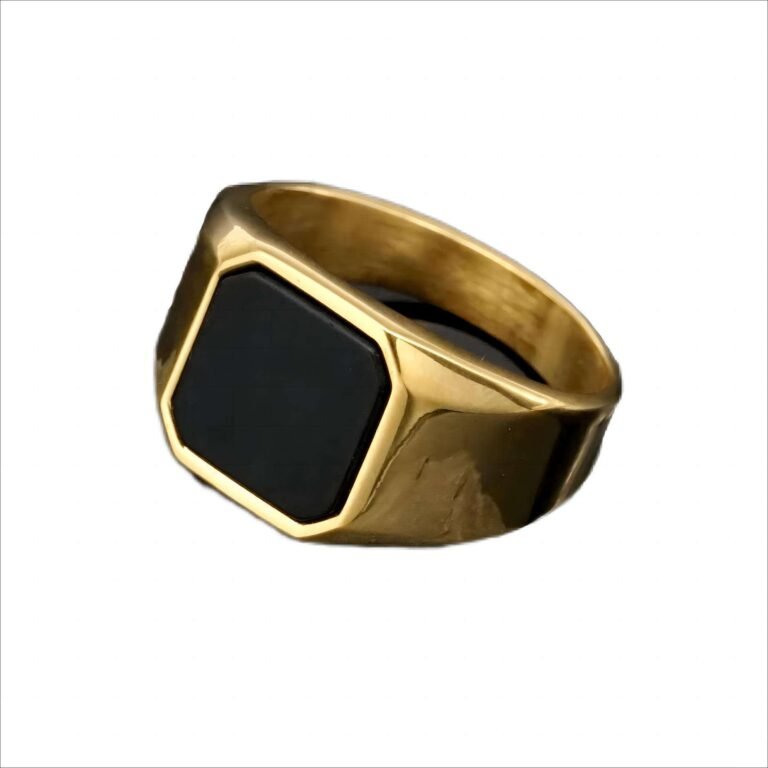 Can you buy visa gift cards with walmart gift card no heres what to do.jpg