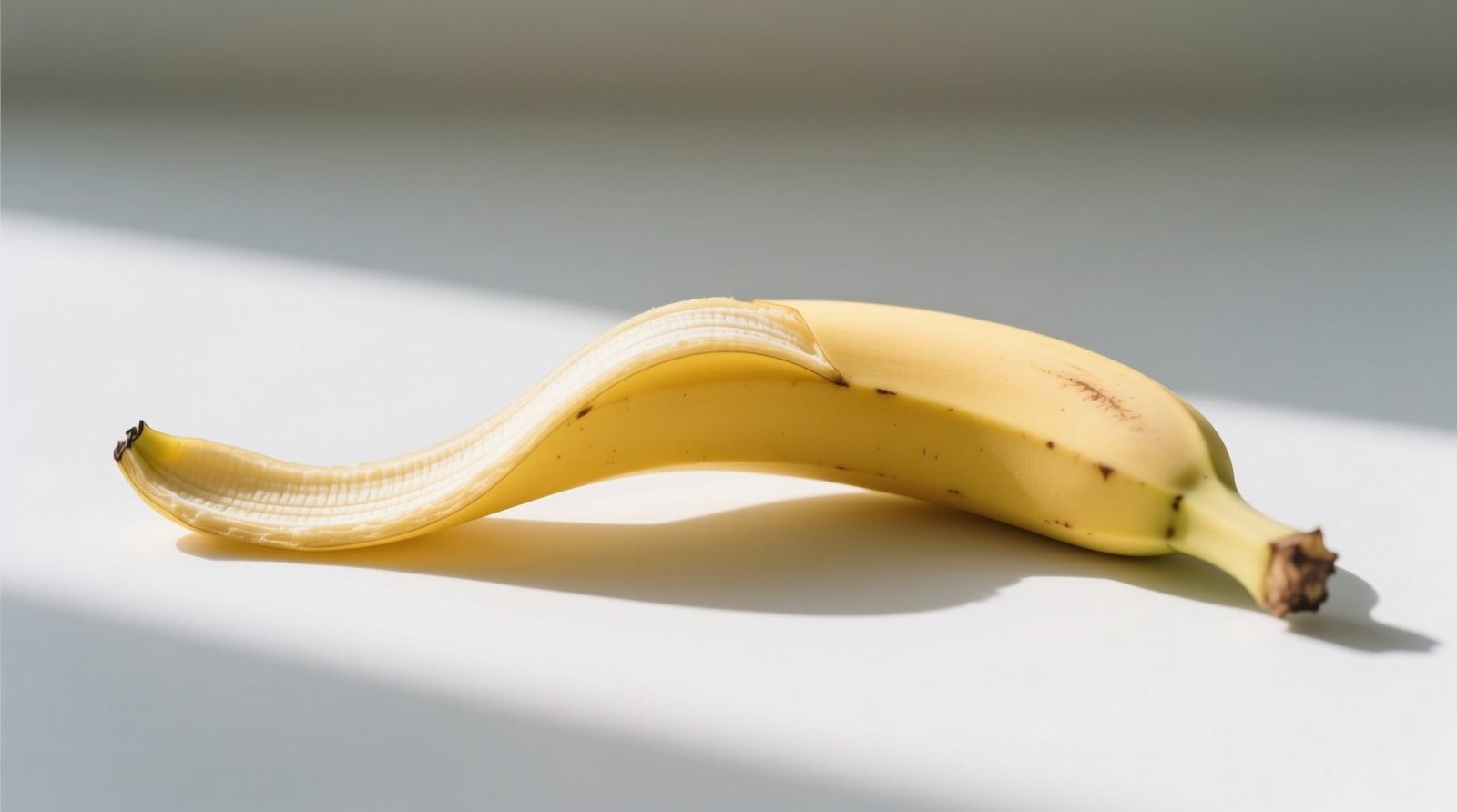 Can you clean with banana peels science based eco cleaning guide.jpg