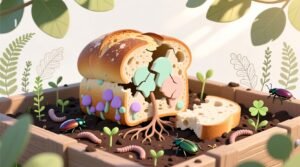 Can you compost bread science backed guidelines for home composters.jpg