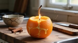 Can you convert an orange into a candle science based safety answer.jpg