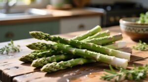 Can you eat asparagus raw yesheres how to do it safely deliciously.jpg