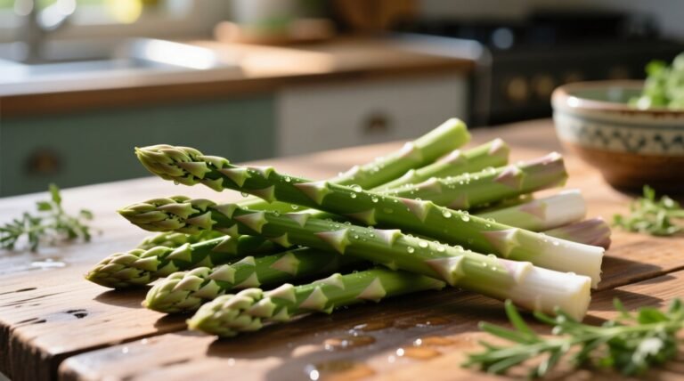 Can you eat asparagus raw yesheres how to do it safely deliciously.jpg