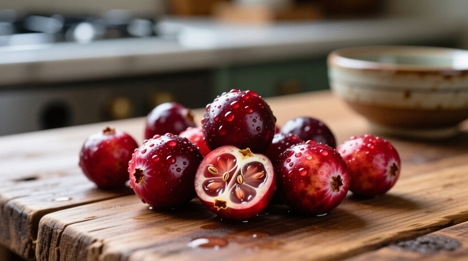 Can you eat cranberries raw yesheres how to do it safely deliciously.jpg